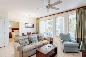 Lasata #3108, Destin